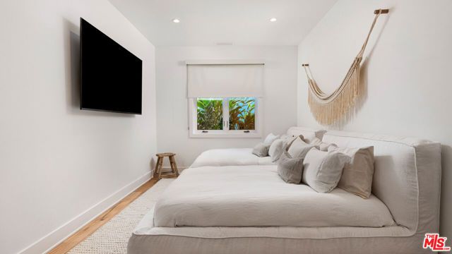 33340 Pacific Coast Highway, Malibu, CA 90265