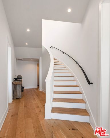 33340 Pacific Coast Highway, Malibu, CA 90265