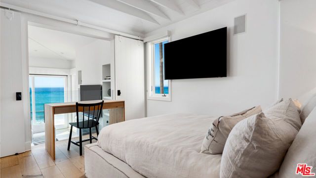 33340 Pacific Coast Highway, Malibu, CA 90265