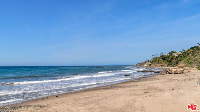 33340 Pacific Coast Highway, Malibu, CA 90265