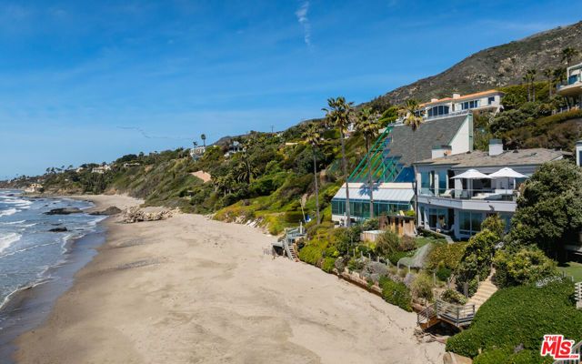 33340 Pacific Coast Highway, Malibu, CA 90265