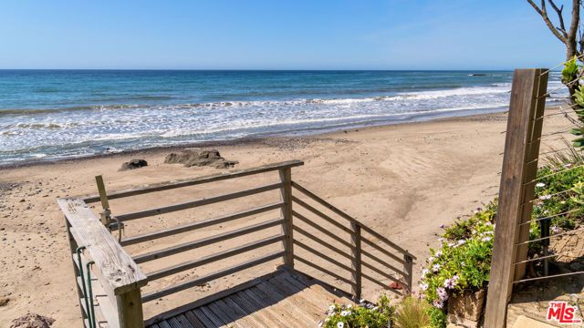 33340 Pacific Coast Highway, Malibu, CA 90265