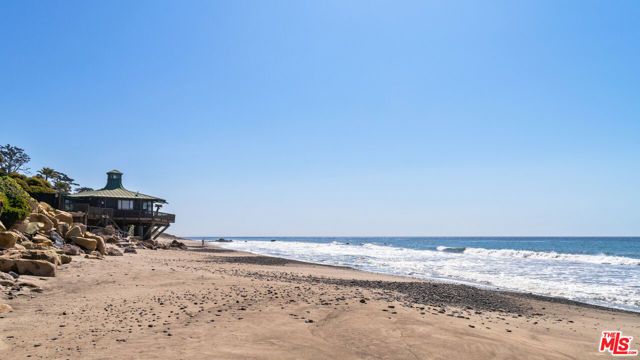 33340 Pacific Coast Highway, Malibu, CA 90265