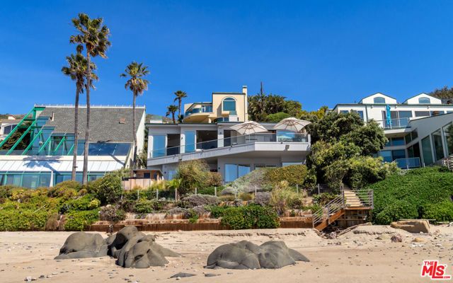 33340 Pacific Coast Highway, Malibu, CA 90265