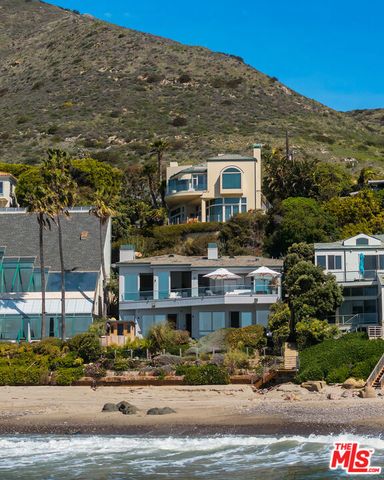 33340 Pacific Coast Highway, Malibu, CA 90265