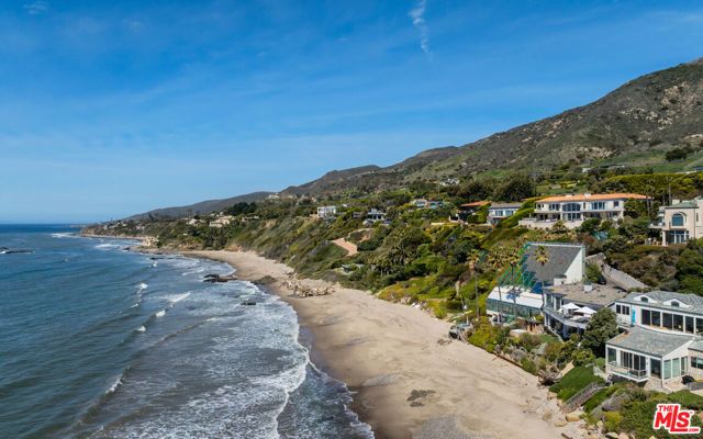 33340 Pacific Coast Highway, Malibu, CA 90265