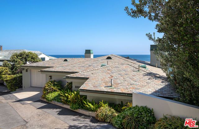 33340 Pacific Coast Highway, Malibu, CA 90265