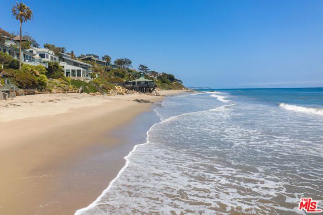 33340 Pacific Coast Highway, Malibu, CA 90265