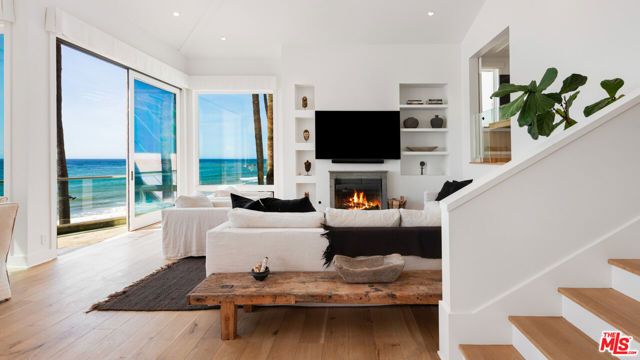 33340 Pacific Coast Highway, Malibu, CA 90265