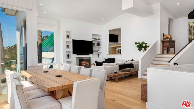 33340 Pacific Coast Highway, Malibu, CA 90265