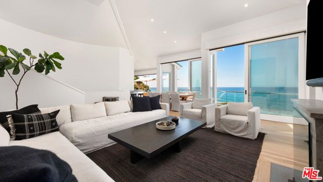33340 Pacific Coast Highway, Malibu, CA 90265