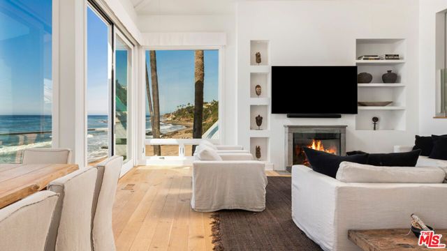 33340 Pacific Coast Highway, Malibu, CA 90265