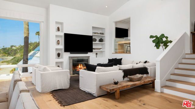 33340 Pacific Coast Highway, Malibu, CA 90265