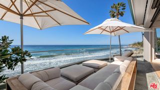 33340 Pacific Coast Highway, Malibu, CA 90265