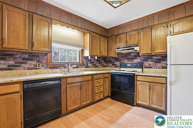 3875 Wellington Drive, Bethlehem Twp, PA 18020