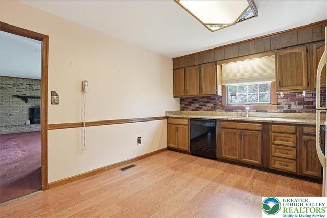 3875 Wellington Drive, Bethlehem Twp, PA 18020