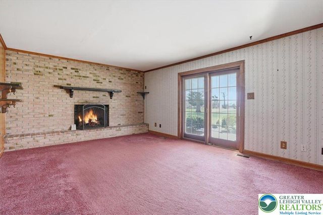 3875 Wellington Drive, Bethlehem Twp, PA 18020