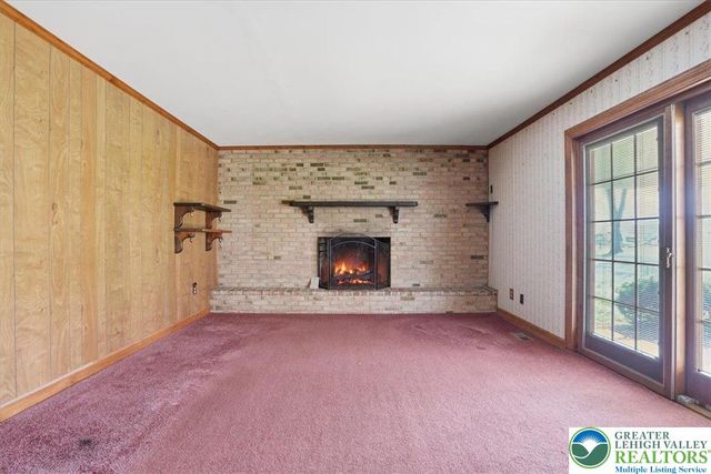 3875 Wellington Drive, Bethlehem Twp, PA 18020