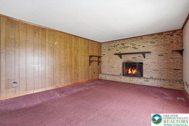 3875 Wellington Drive, Bethlehem Twp, PA 18020