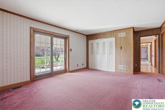 3875 Wellington Drive, Bethlehem Twp, PA 18020