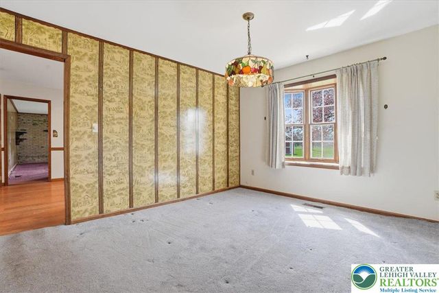 3875 Wellington Drive, Bethlehem Twp, PA 18020