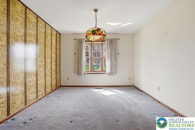 3875 Wellington Drive, Bethlehem Twp, PA 18020