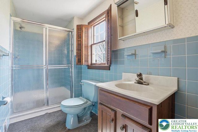 3875 Wellington Drive, Bethlehem Twp, PA 18020