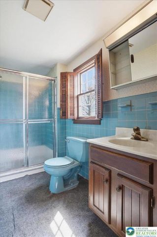 3875 Wellington Drive, Bethlehem Twp, PA 18020