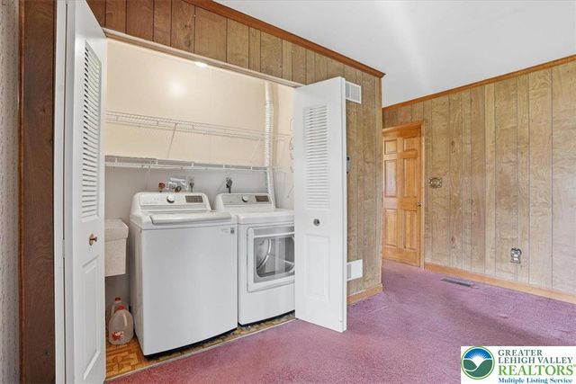 3875 Wellington Drive, Bethlehem Twp, PA 18020
