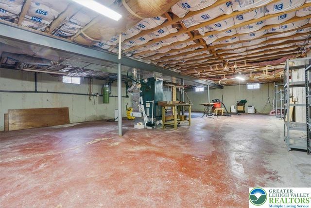 3875 Wellington Drive, Bethlehem Twp, PA 18020