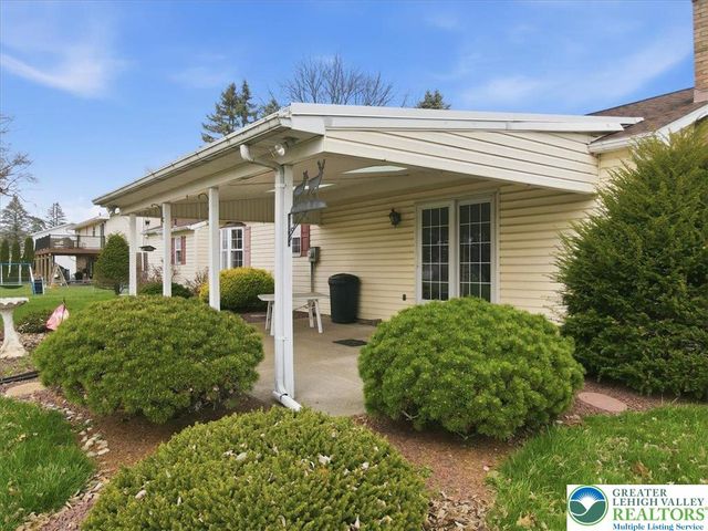 3875 Wellington Drive, Bethlehem Twp, PA 18020