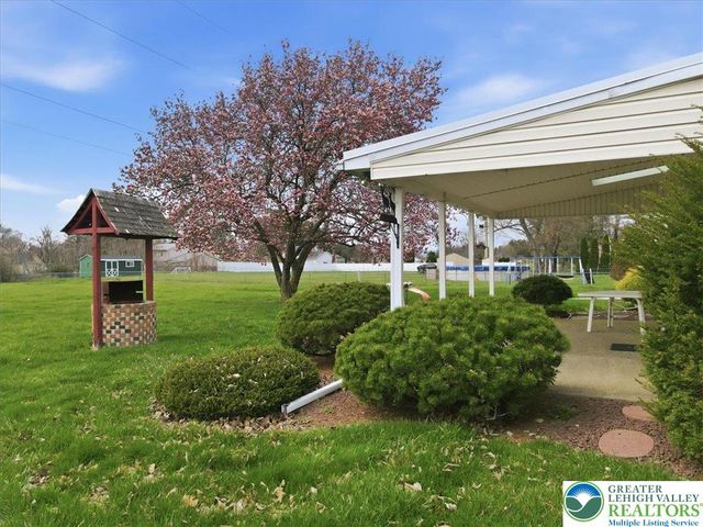 3875 Wellington Drive, Bethlehem Twp, PA 18020