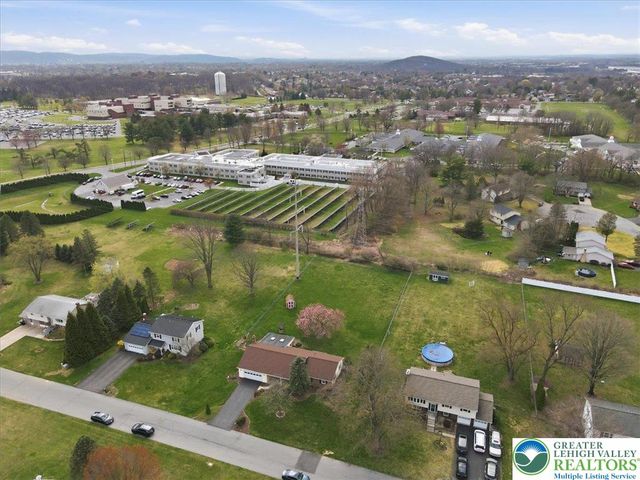 3875 Wellington Drive, Bethlehem Twp, PA 18020