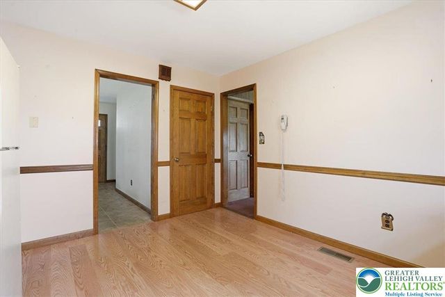 3875 Wellington Drive, Bethlehem Twp, PA 18020