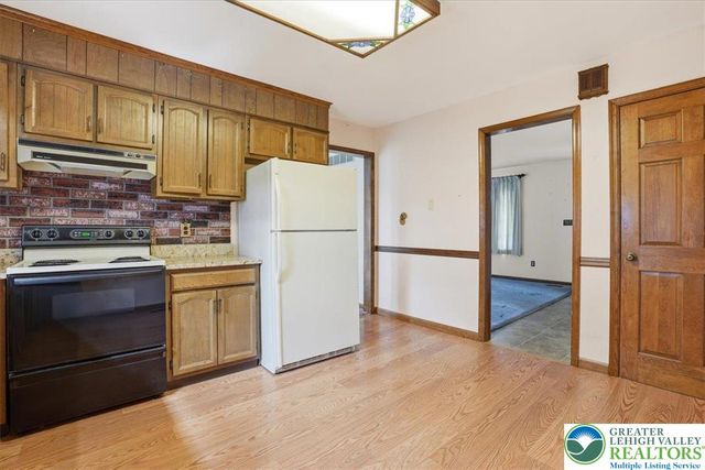 3875 Wellington Drive, Bethlehem Twp, PA 18020