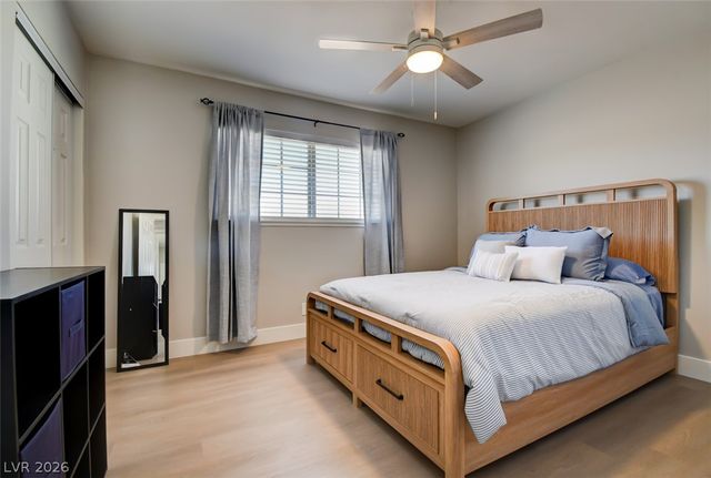 1032 Alan Shepard Street, Las Vegas, NV 89145