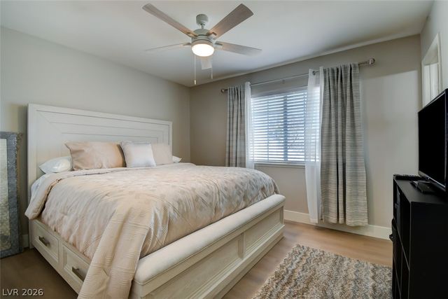 1032 Alan Shepard Street, Las Vegas, NV 89145