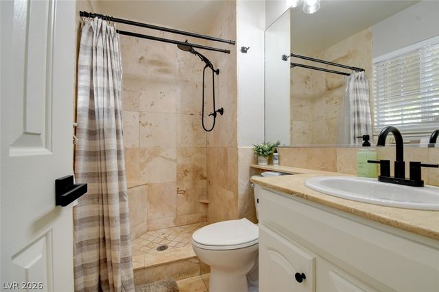 1032 Alan Shepard Street, Las Vegas, NV 89145