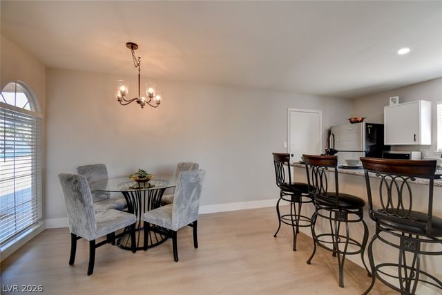 1032 Alan Shepard Street, Las Vegas, NV 89145