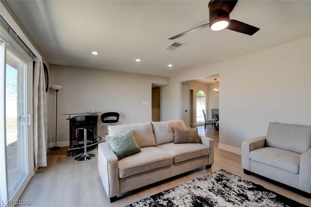 1032 Alan Shepard Street, Las Vegas, NV 89145