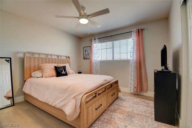 1032 Alan Shepard Street, Las Vegas, NV 89145