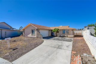 1032 Alan Shepard Street, Las Vegas, NV 89145