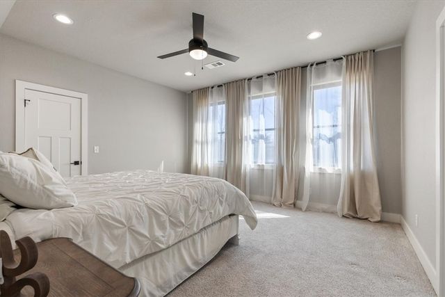 8031 La Croix Road, Decatur, AR 72722