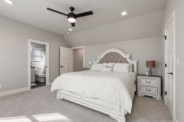 8031 La Croix Road, Decatur, AR 72722