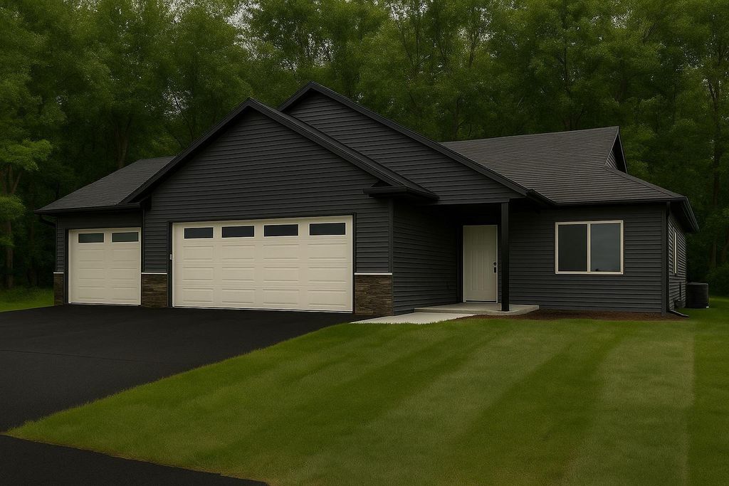 4680 Cedar Scenic Road N, Baxter, MN 56425