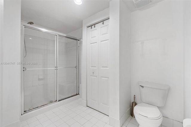 17145 N Bay Rd 4311, Sunny Isles Beach, FL 33160