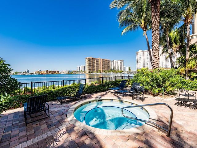 17145 N Bay Rd 4311, Sunny Isles Beach, FL 33160