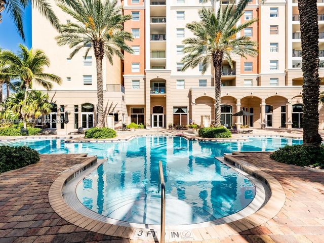 17145 N Bay Rd 4311, Sunny Isles Beach, FL 33160