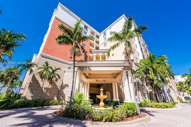 17145 N Bay Rd 4311, Sunny Isles Beach, FL 33160