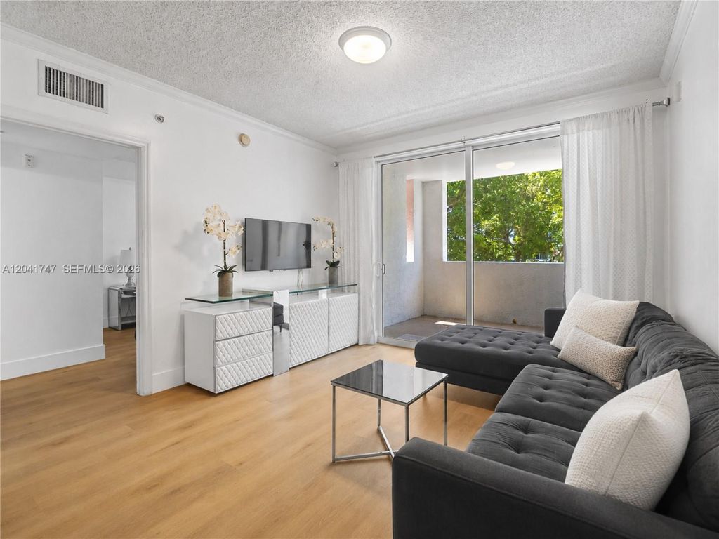 17145 N Bay Rd 4311, Sunny Isles Beach, FL 33160